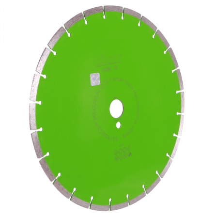 Distar 1A1RSS/C3 Premier Active