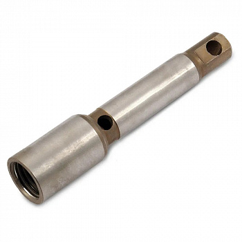 EPT230PR шток поршня для EPT230