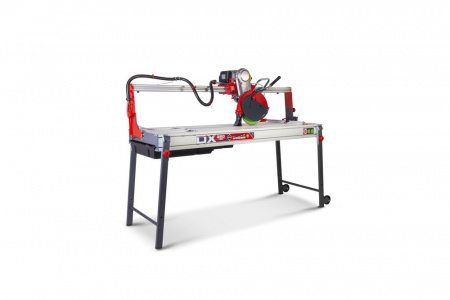 Камнерез Diamant DX-350-N 1300 LASER&LEVEL RUBI