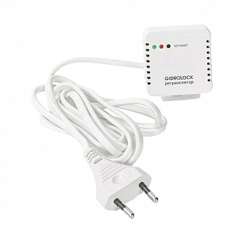 GIDROLOCK  Ретранслятор  50000101