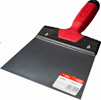 Шпатель универсальный 180 мм, CORTE