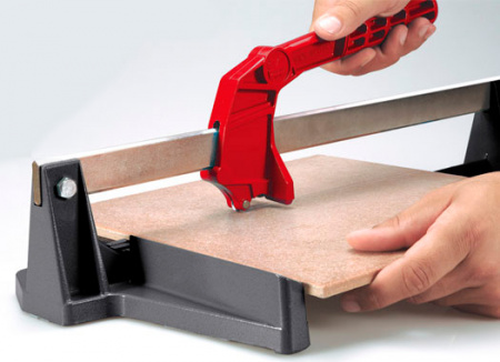 Плиткорез ручной MINIMONTOLIT-2 43A2 MONTOLIT