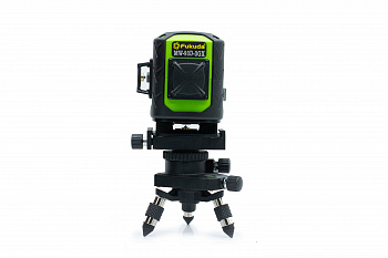 Линейка/шаблон для плиточника 6 секций