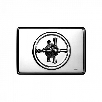 TECE  Jado Поворотная ручка  H 4019