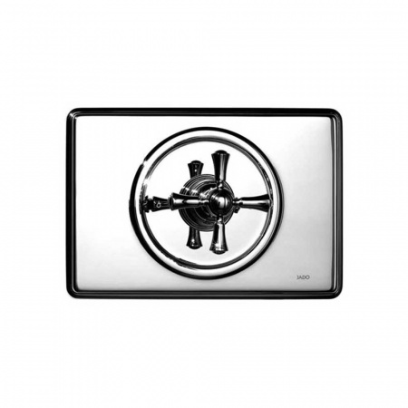 TECE  Jado Поворотная ручка  H 4019