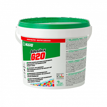 ADESILEX G20