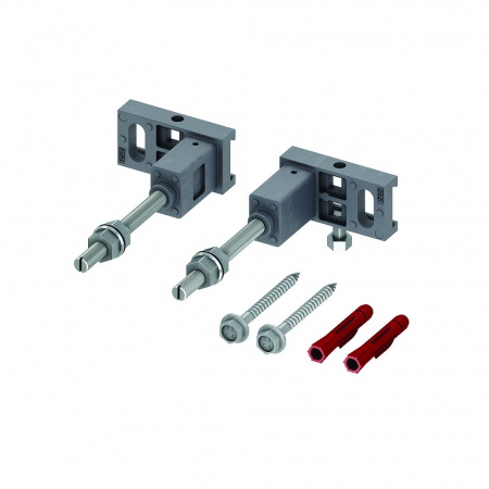 TECE  Комплект для крепления модуля  9380000