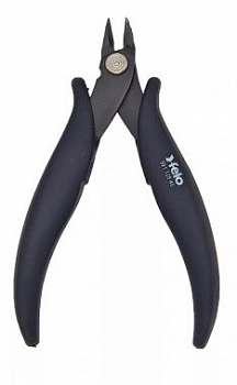 Бокорезы диагональные 128 мм FELO 59112840