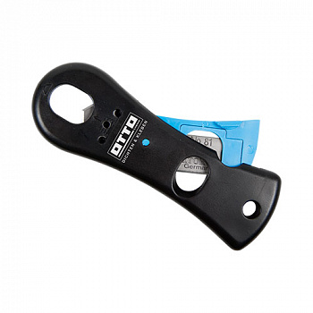 Нож для картриджей ОТТО, арт.SCHNEIDER