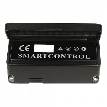 K9069050 передняя панель для SPT690