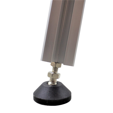 Рабочий стол Wandeli для широкоформатной плитки 3.2х1.4м раздвижной