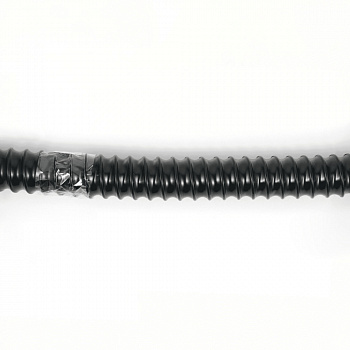 Шланг для шлифовальной машинки Schtaer 5000BF