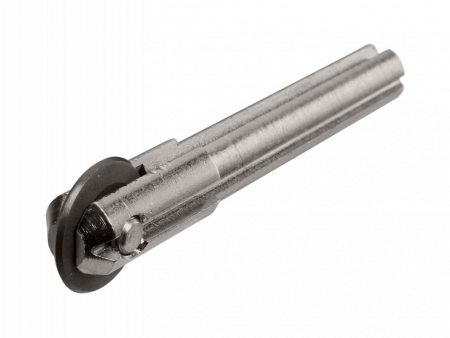 Ролик победитовый Ø 18 мм