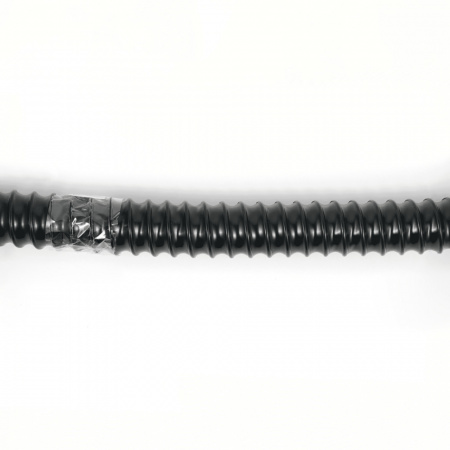 Шланг для шлифовальной машинки Schtaer 5000BF