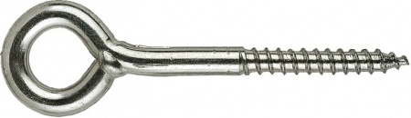 Якорный болт