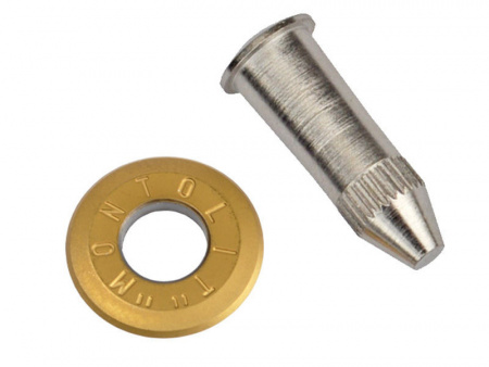 Ручной плиткорез Montolit MASTERPIUMA 125P3
