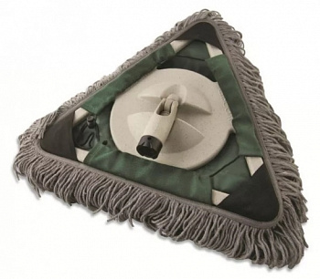 Удалитель пыли (швабра) DUST EATER™ Wooster