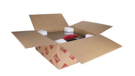 Плиткорез электрический Diamant ND-200 RUBI