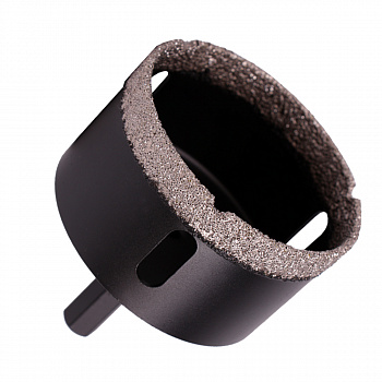 Baumesser Keramik Pro S10