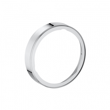 Roca  Расширение внешнее круглое RocaBox  525564600