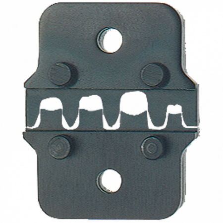 Пресс-матрицы CR50