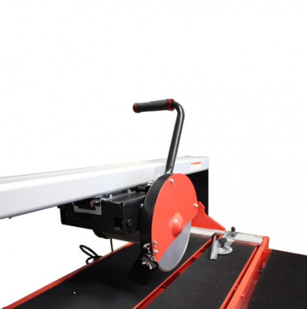 Электрический плиткорез Diamaster SD-920/1,5