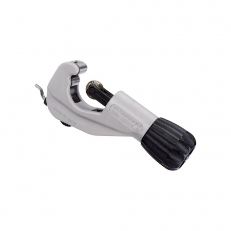 ROTHENBERGER  Труборез ROTHENBERGER INOX TUBE CUTTER 35  70055