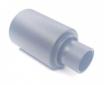 SCH15036 Адаптер пылеотвода для SCH-150-2.5/SCH-150-5.0