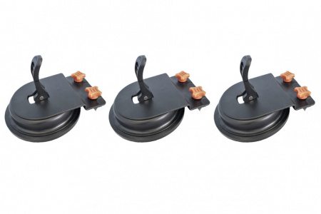 Система ручной резки ONTO плитки большого формата