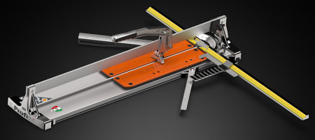 Ручной плиткорез Battipav Profi 103 EVO