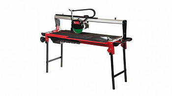 Электрический плиткорез Diam PL-1200/1.6