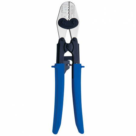 Пресс-клещи K2