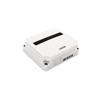 Нептун  Блок подключения кранов ProW  2153349