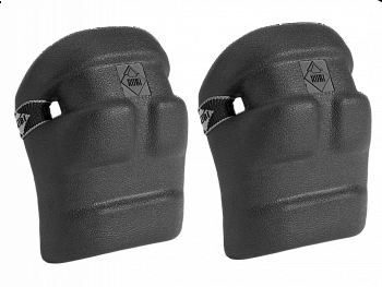 Профессиональные наколенники RUBI