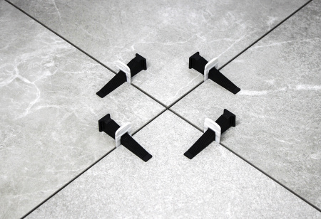 Зажим 1.4 мм TLS-Profi 500 шт