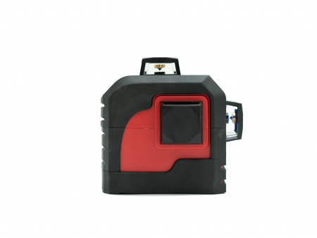 Лазерный уровень Fukuda EK-212P