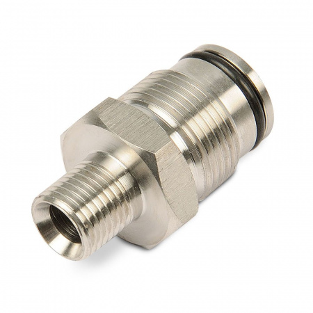 17041000 выпускной клапан для SPX1250-310