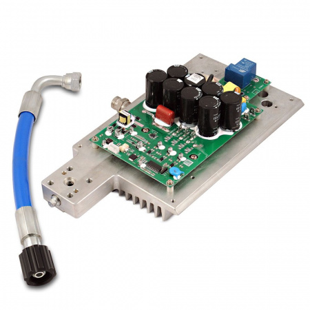 EP450CBNEW плата для EPT450TX новый аппараты