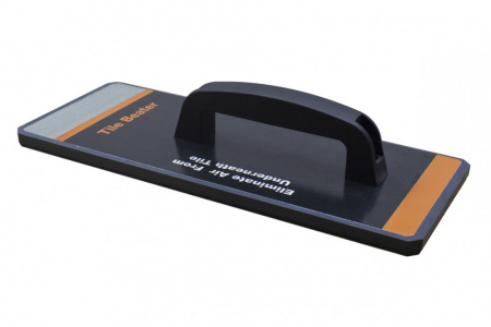 Колотушка Wandeli для простукивания плитки 355х146мм