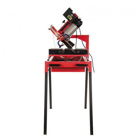 Камнерезный станок Diam SK-600/2.2