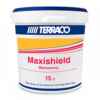 Maxishield
