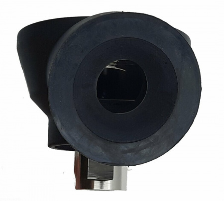 Пылеудалитель Hilberg для дрели алмазного сверления 280100