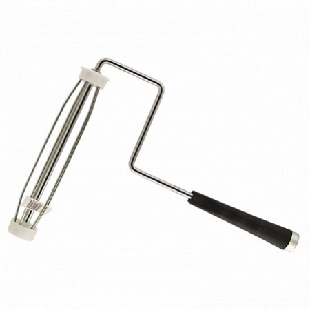 Рукоятка для валиков - ACME® HEAVY DUTY FRAME 34,5 см.