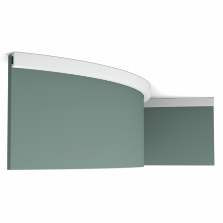 CX190F U-PROFILE