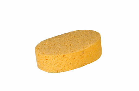 Губка целлюлозная, CORTE