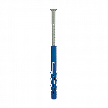Дюбель — гвоздь 10L100