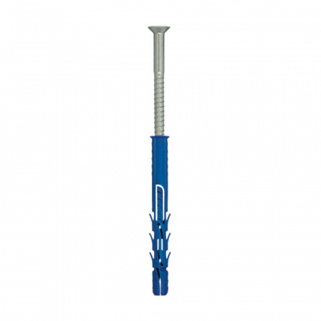Дюбель — гвоздь 10L100