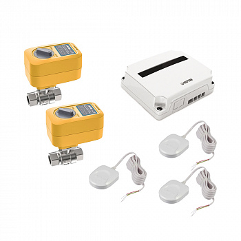 Нептун  Система Neptun Profi Base 1/2"  2205737