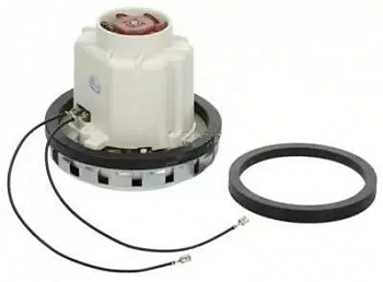 З/ч мотор д/п  NSG  Starmix