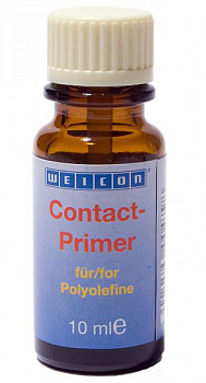 Грунтовка WEICON Contact Primer wcn12450010